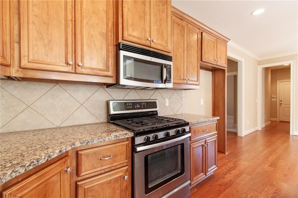 Overhill Ct, Auburn, AL 36830