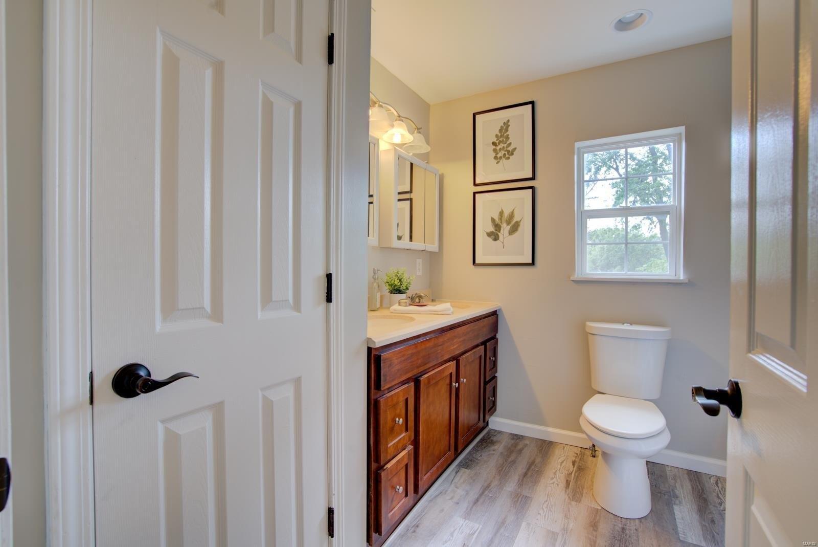Wurdack Ave, Saint Louis, MO 63114