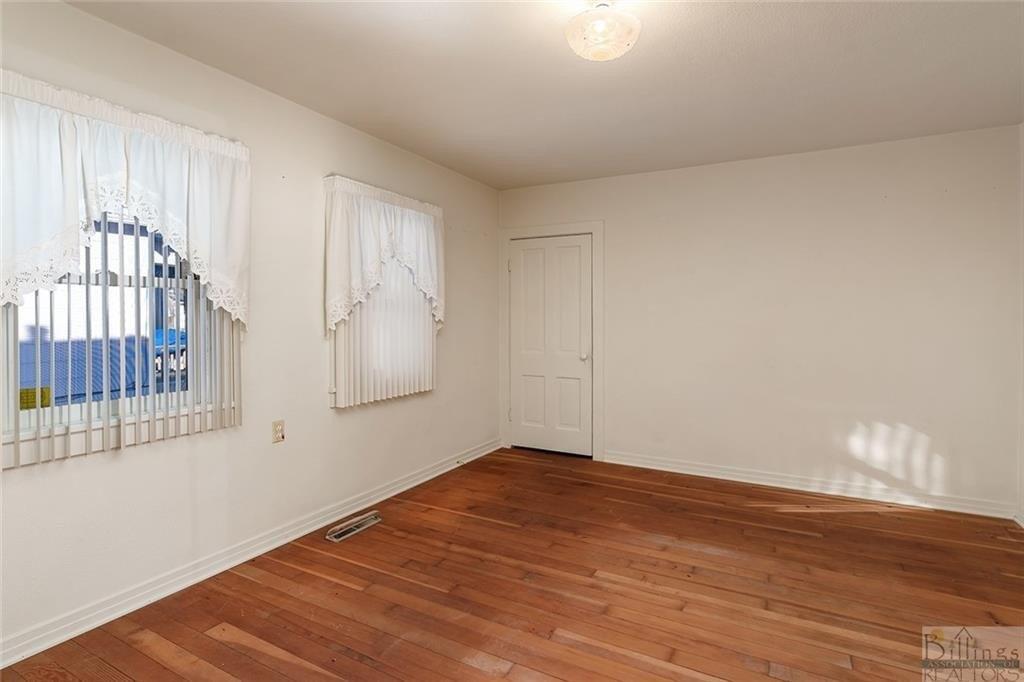 S 29th St, Billings, MT 59101