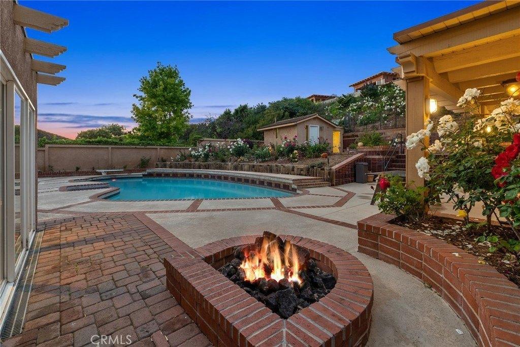 Sandcastle Dr, Corona Del Mar, CA 92625
