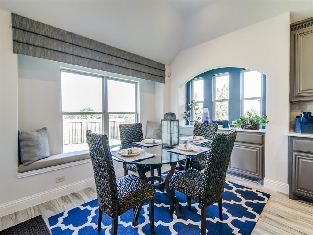 Llano Dr, Royse City, TX 75189