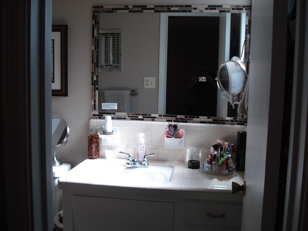 Candlewood Dr, Bay City, TX 77414