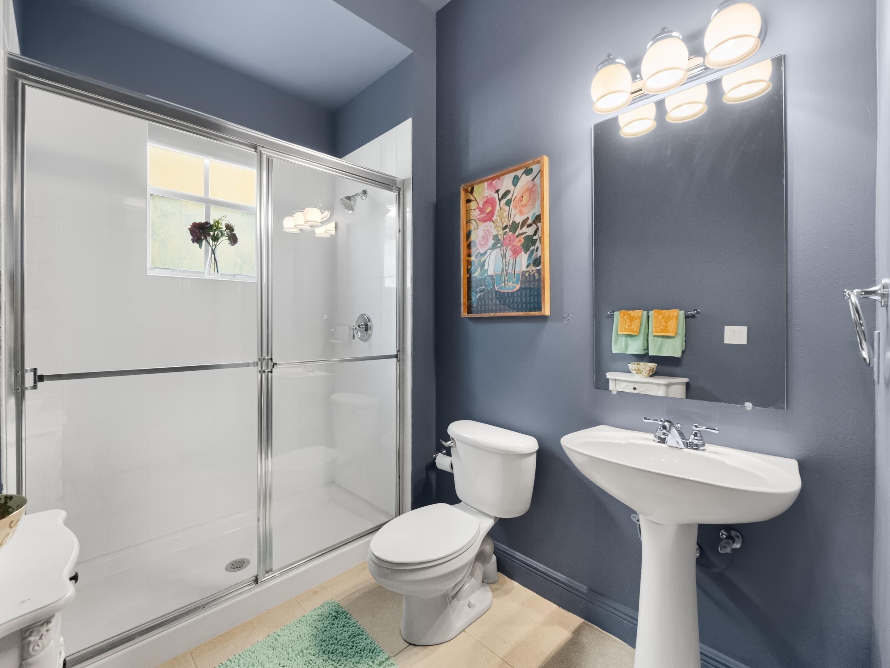 Inkberry Dr, Jupiter, FL 33458