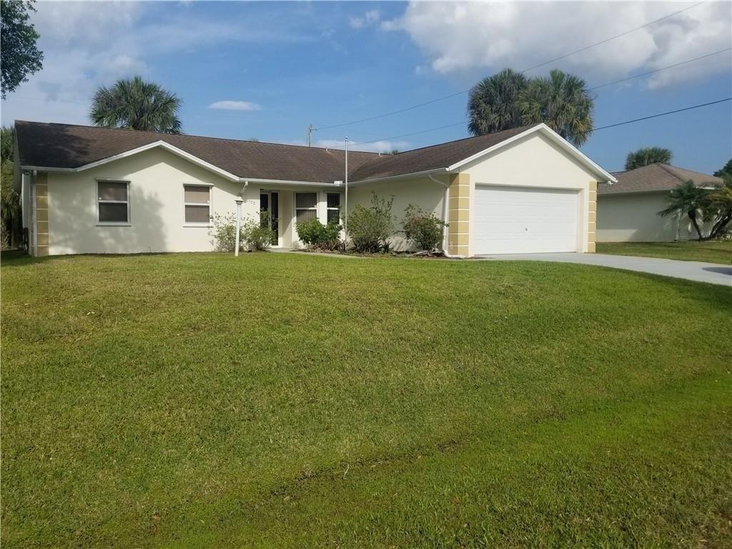 Glentry Ln, Sebastian, FL 32958