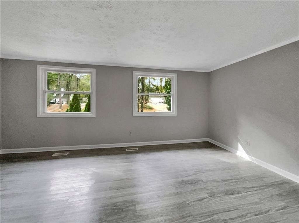 Sweetgum Rd, Peachtree City, GA 30269