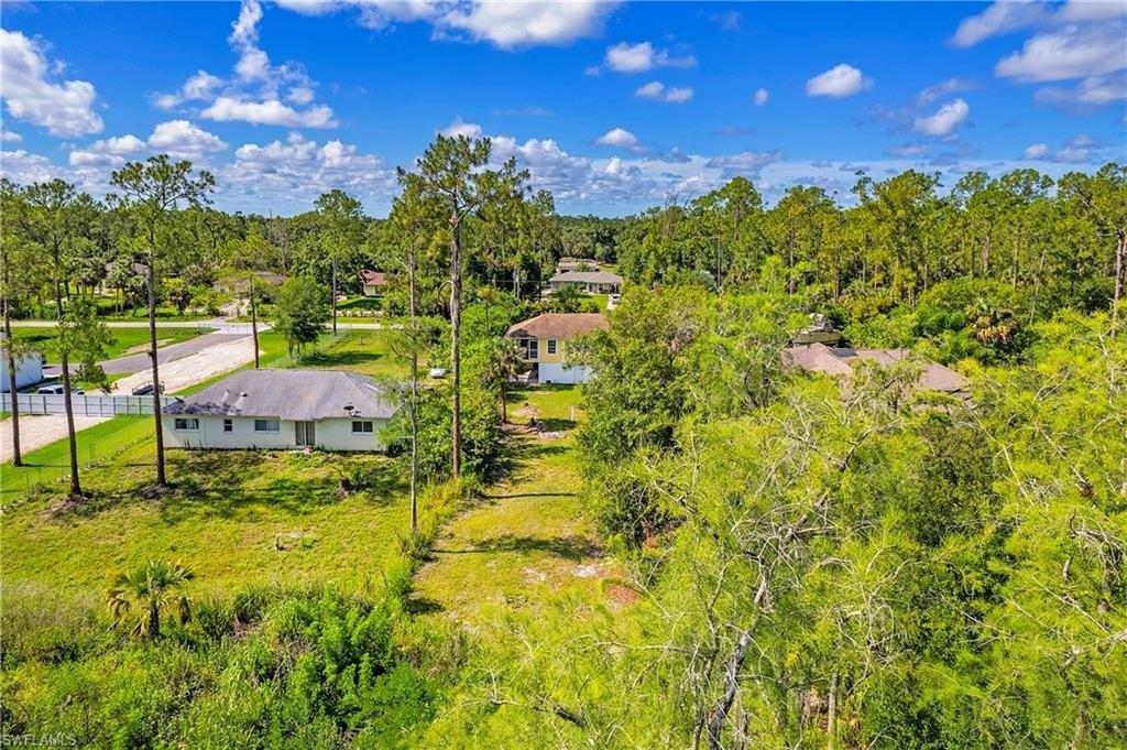 16th Ave Se, Naples, FL 34117
