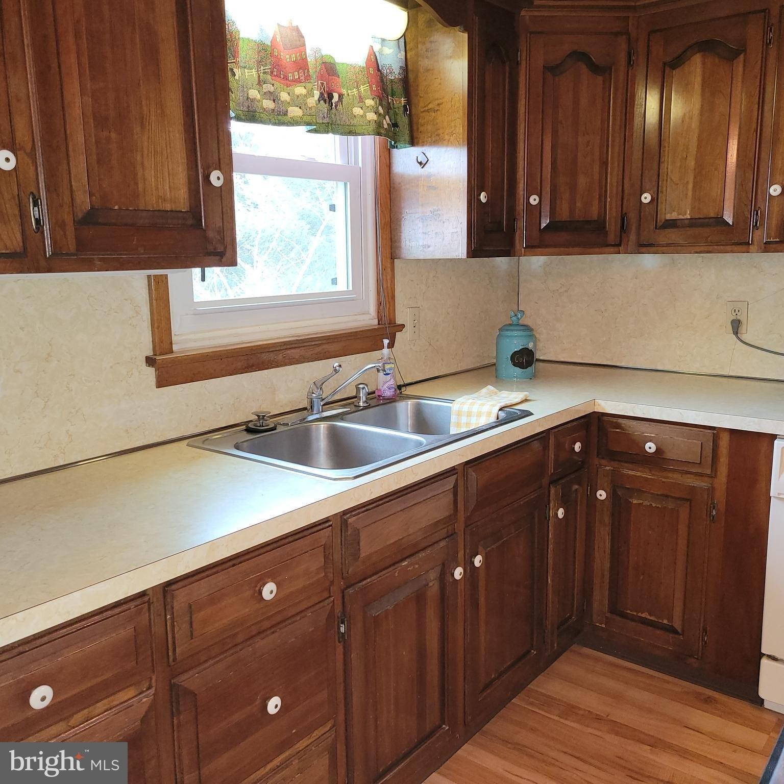 Sweinhart Rd, Boyertown, PA 19512