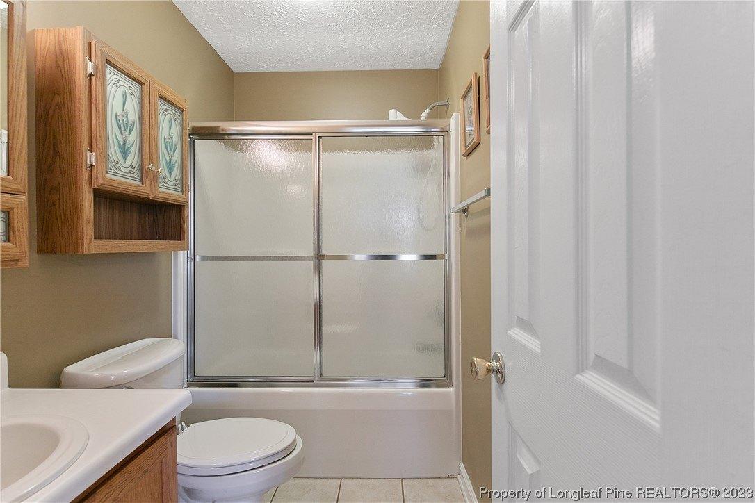 Cleveland Ave, Fayetteville, NC 28312