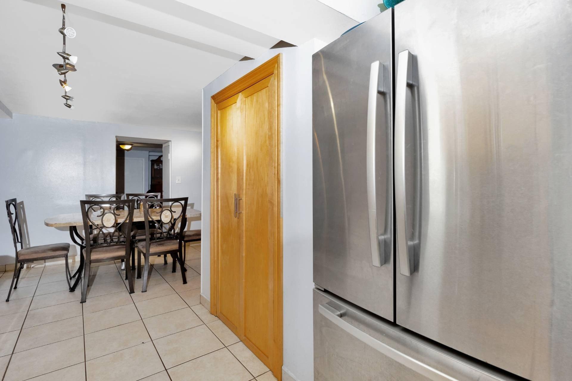 114th Pl, South Ozone Park, NY 11420