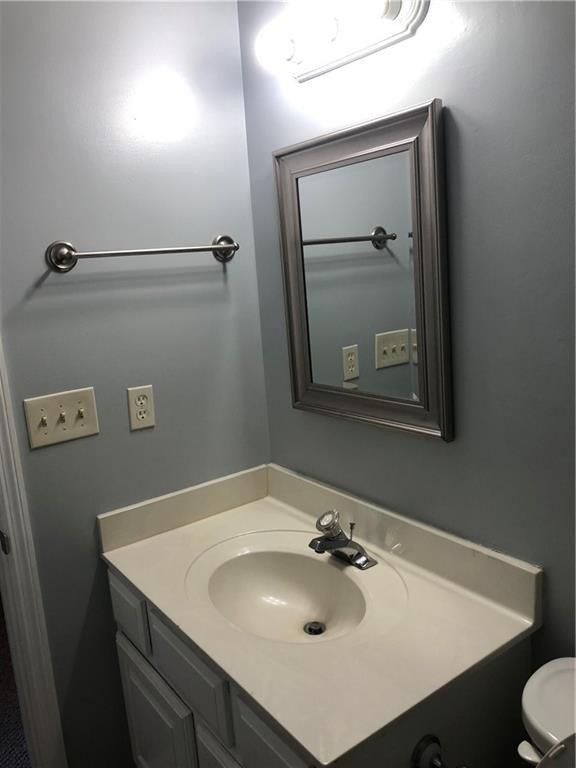 Marshview Circle Dr, Brunswick, GA 31520