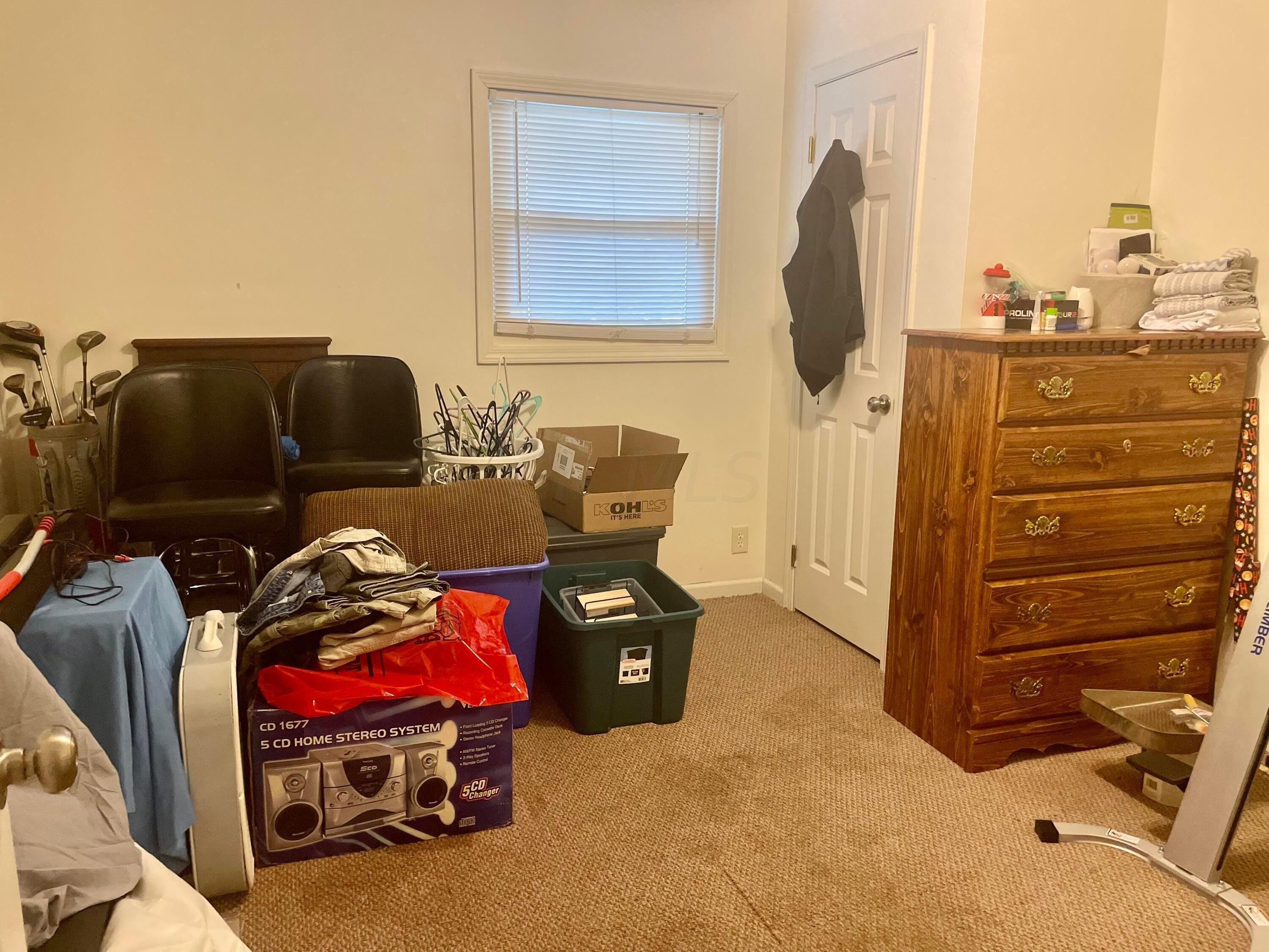 Lincoln Ave, Circleville, OH 43113