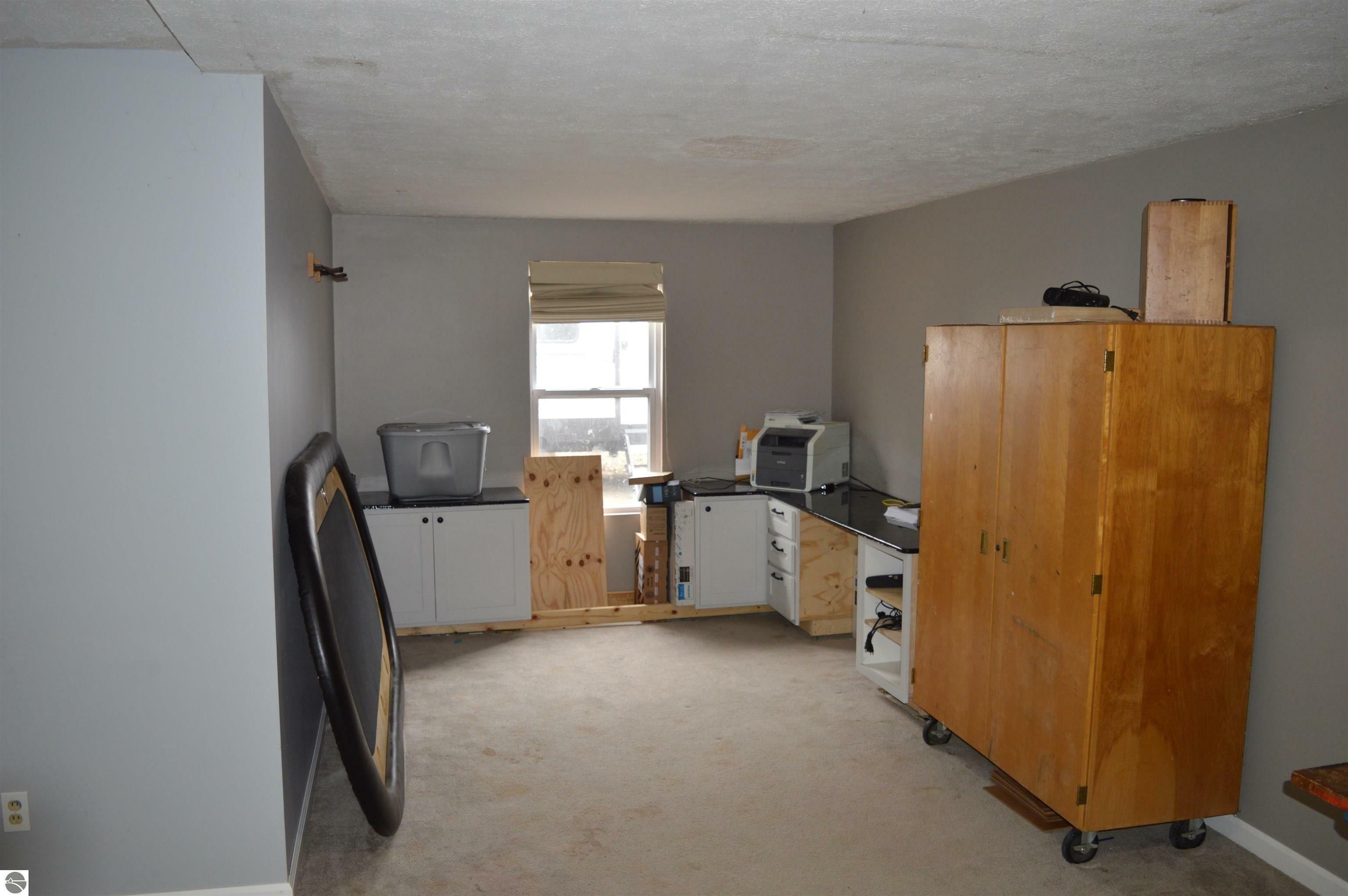 George St, Kalkaska, MI 49646