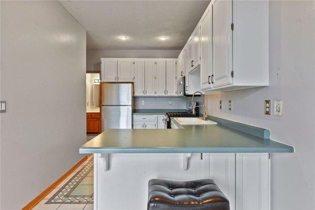 Parkway Ave, Shakopee, MN 55379