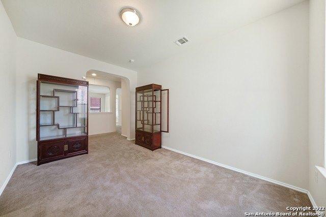 Ashby Pt, San Antonio, TX 78233