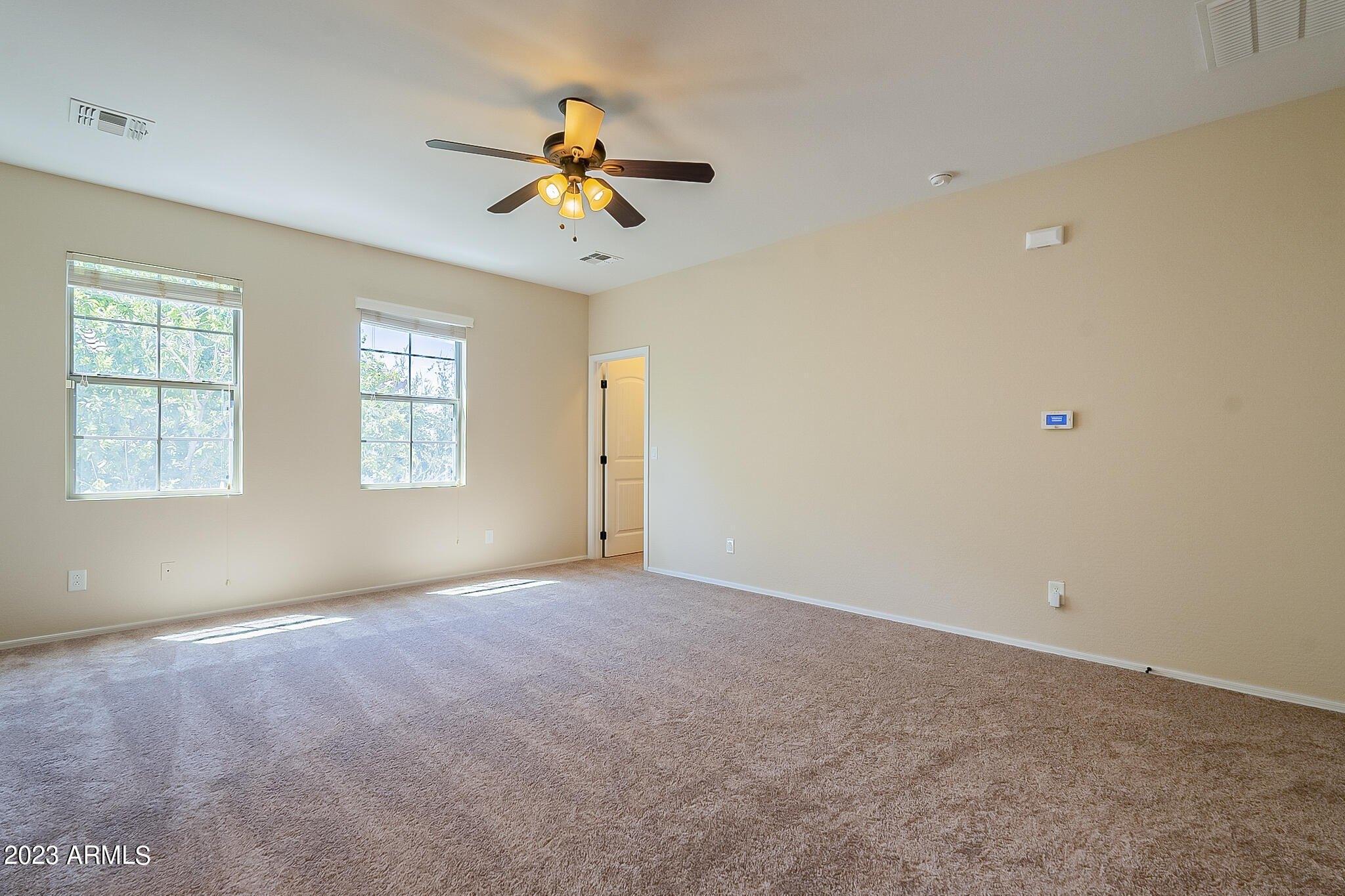 S Fireside Trl, Gilbert, AZ 85297