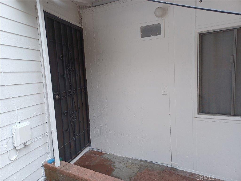 Portia St, Los Angeles, CA 90026