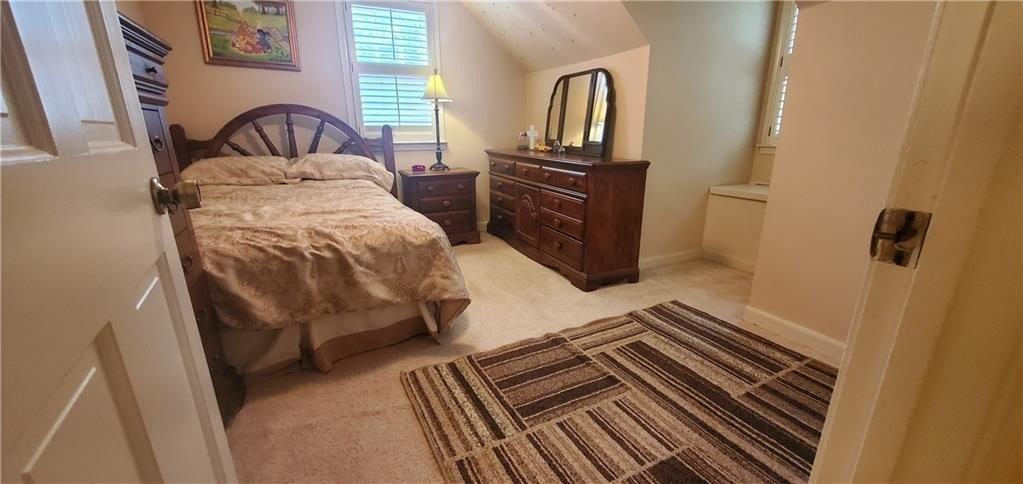 Cameron Way, Anderson, SC 29621