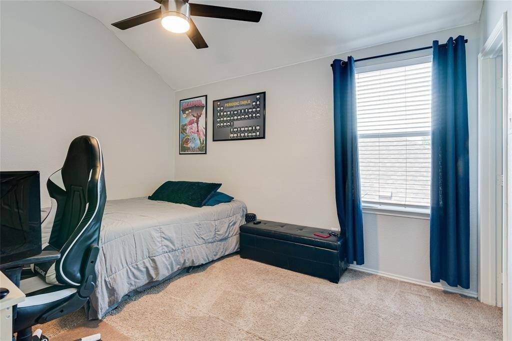 Caprock Ranch Rd, Roanoke, TX 76262