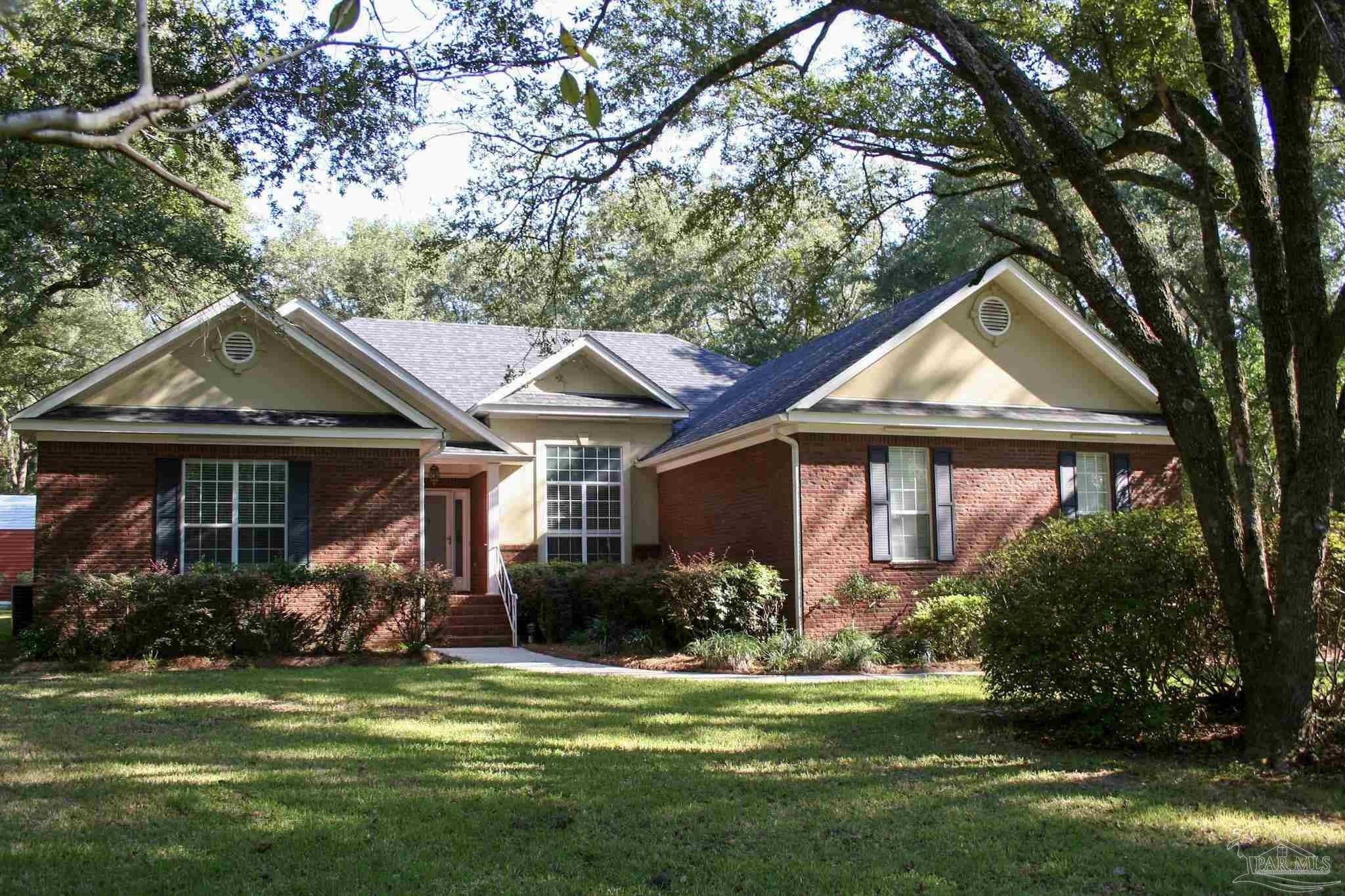 County Road 48, Fairhope, AL 36532
