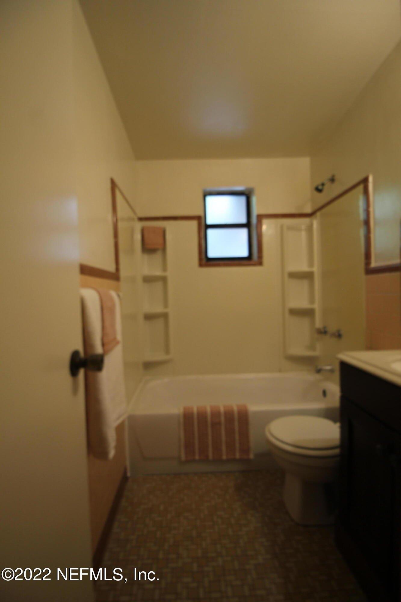 Maynard St, Jacksonville, FL 32208