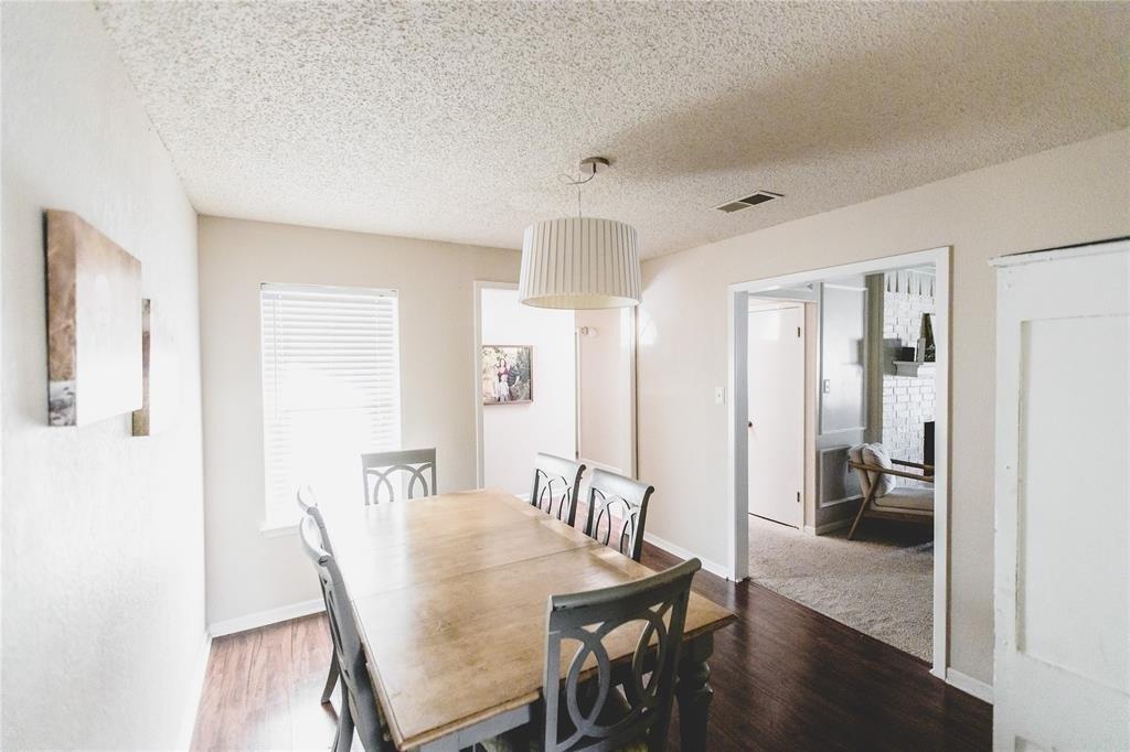 Stonecrest Dr, Abilene, TX 79606
