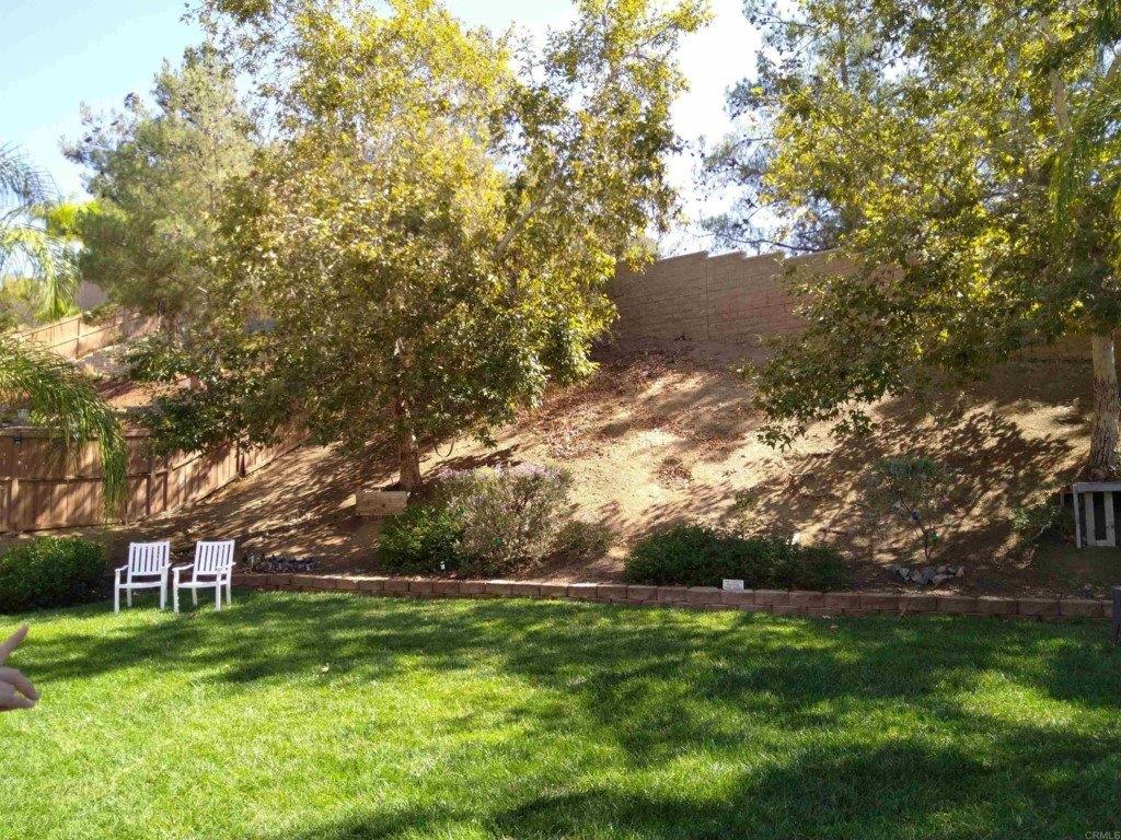 Rainbow Dr, Murrieta, CA 92563