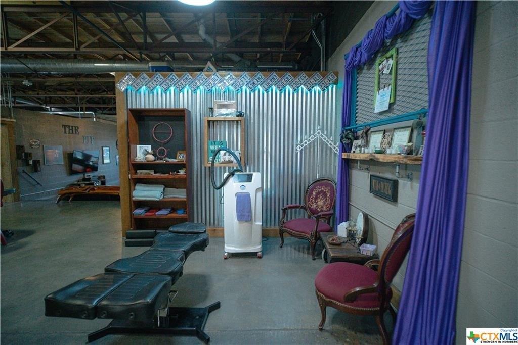 E Rio Grande St, Victoria, TX 77901