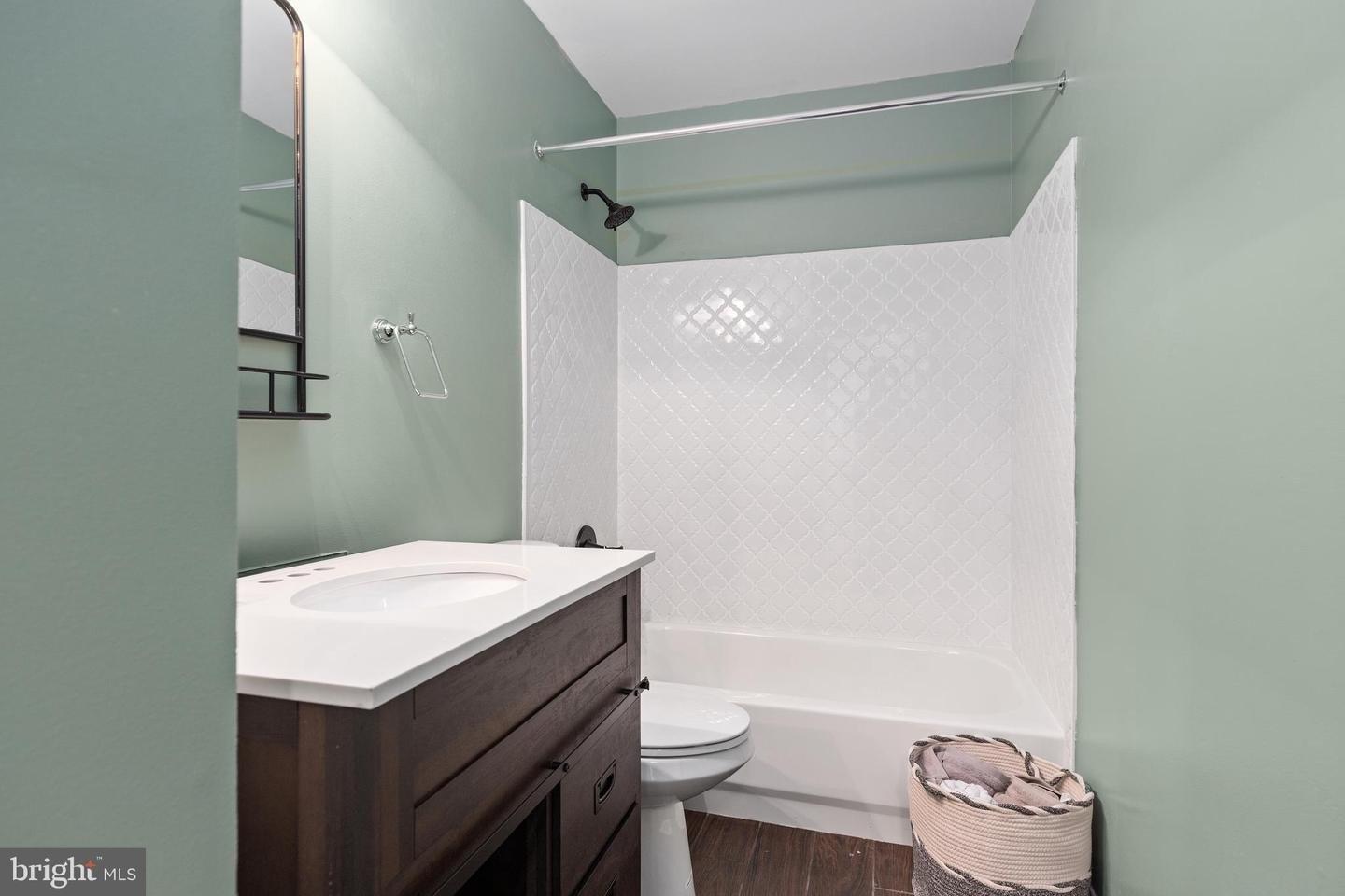 Kimberly Dr, Stafford, VA 22554