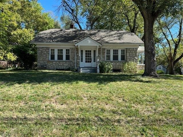Raytown Rd, Raytown, MO 64133