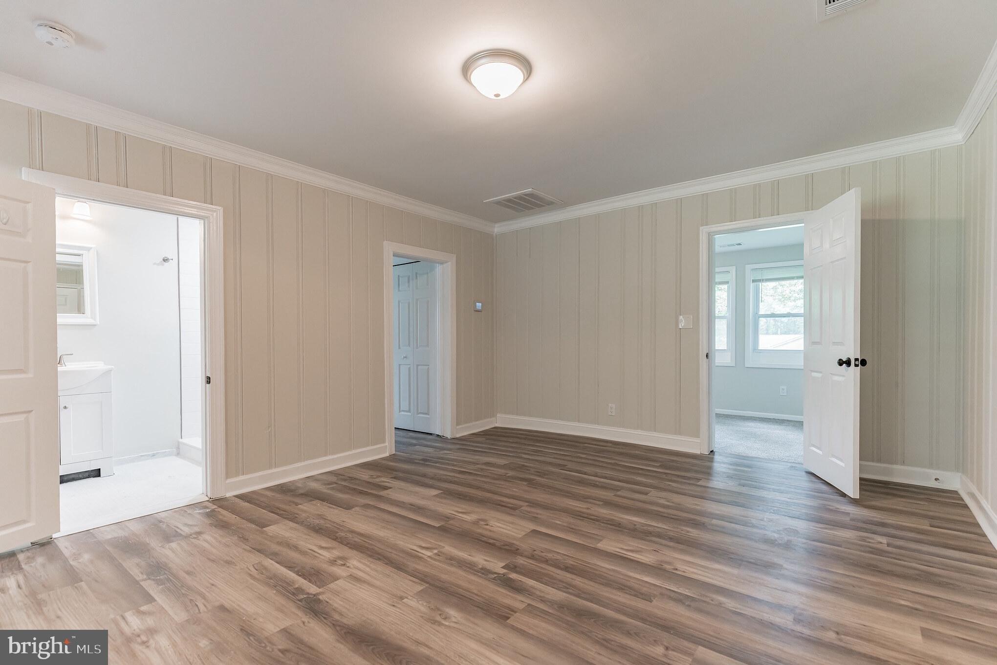 Matoaka Ln, Saint Leonard, MD 20685