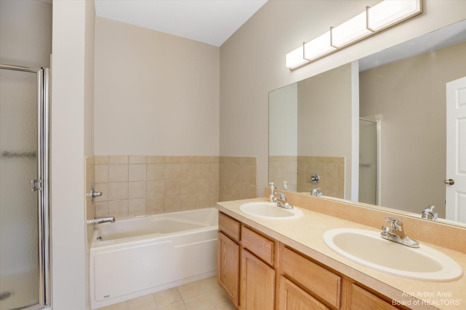 Primrose Ln, Ypsilanti, MI 48197