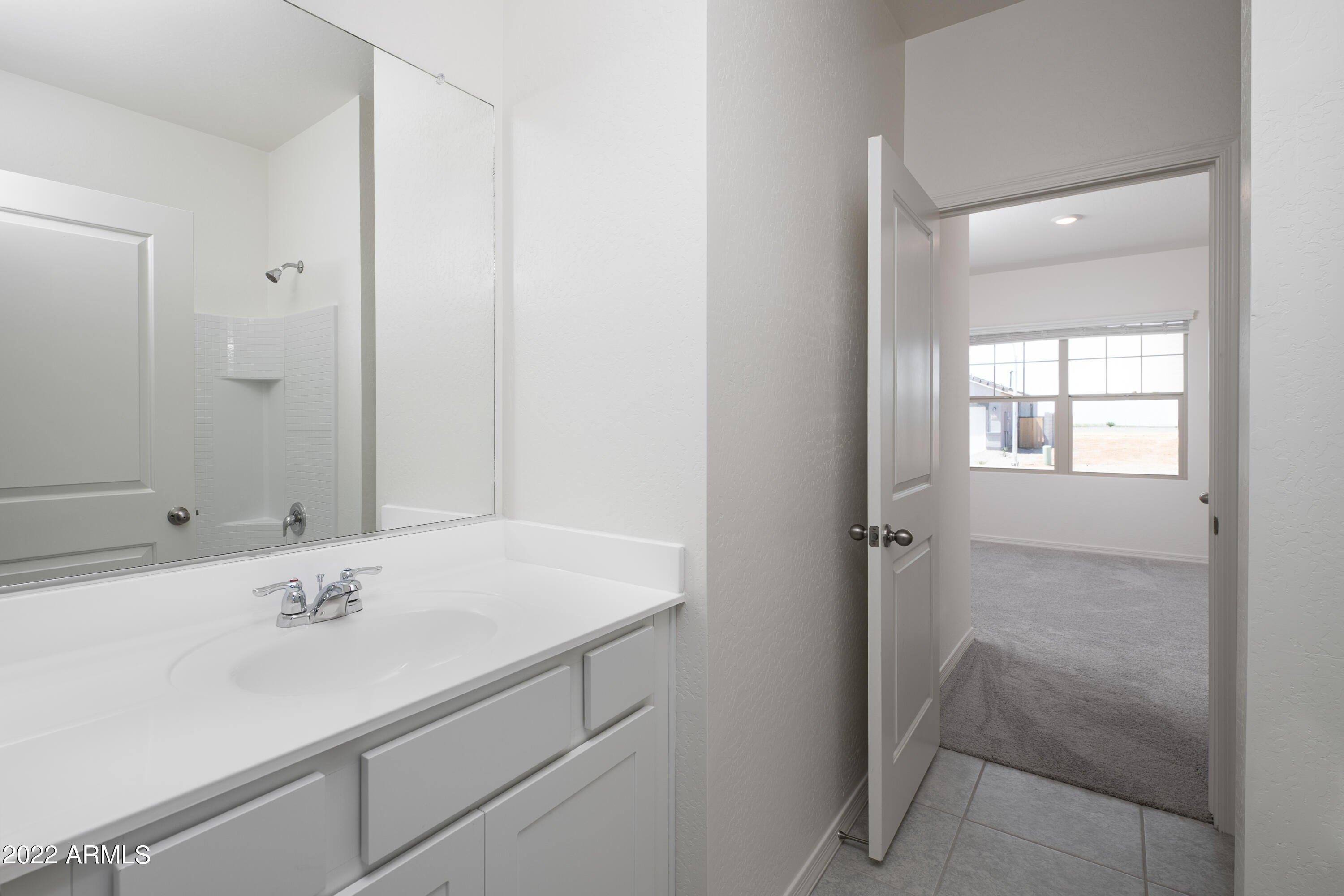 W Agora Ln, Tolleson, AZ 85353