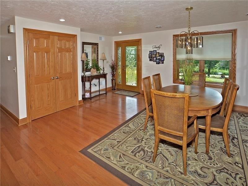 Laurelwood Ln, Mount Pleasant, PA 15666