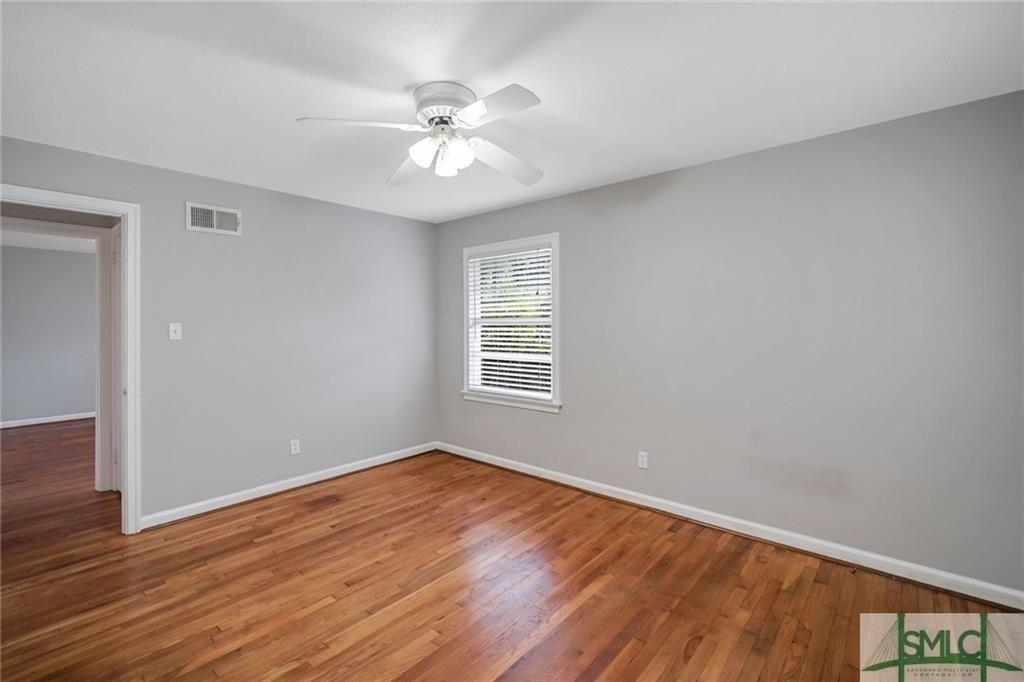 Kensington Dr, Savannah, GA 31405