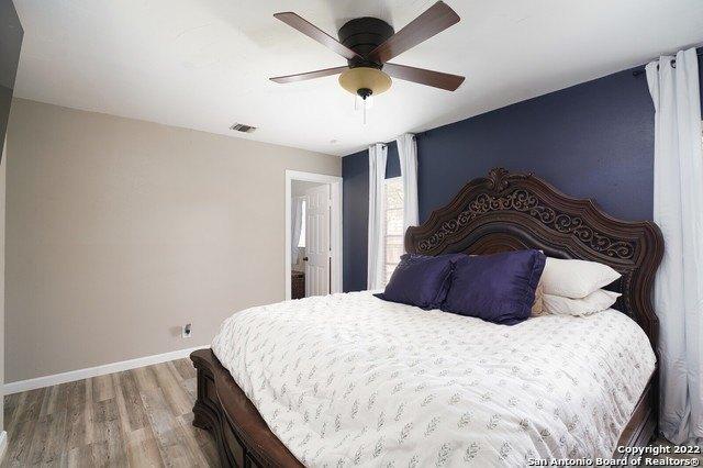 Courtyard, San Antonio, TX 78239
