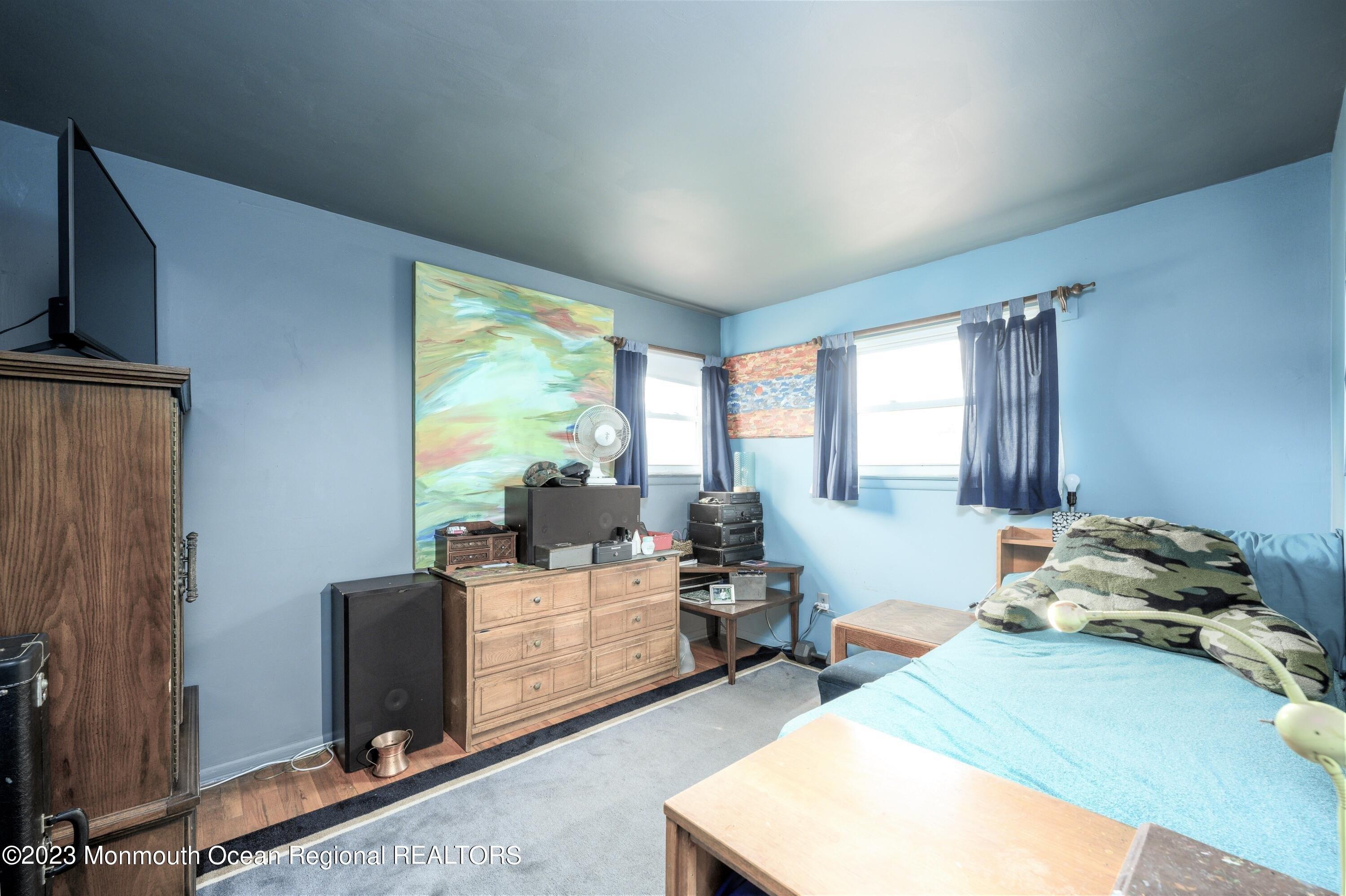Wynnewood Ct, Freehold, NJ 07728