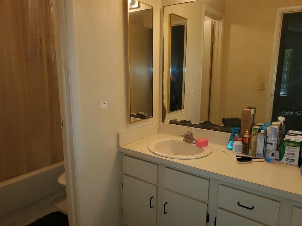 Redhawk Dr, New Port Richey, FL 34655