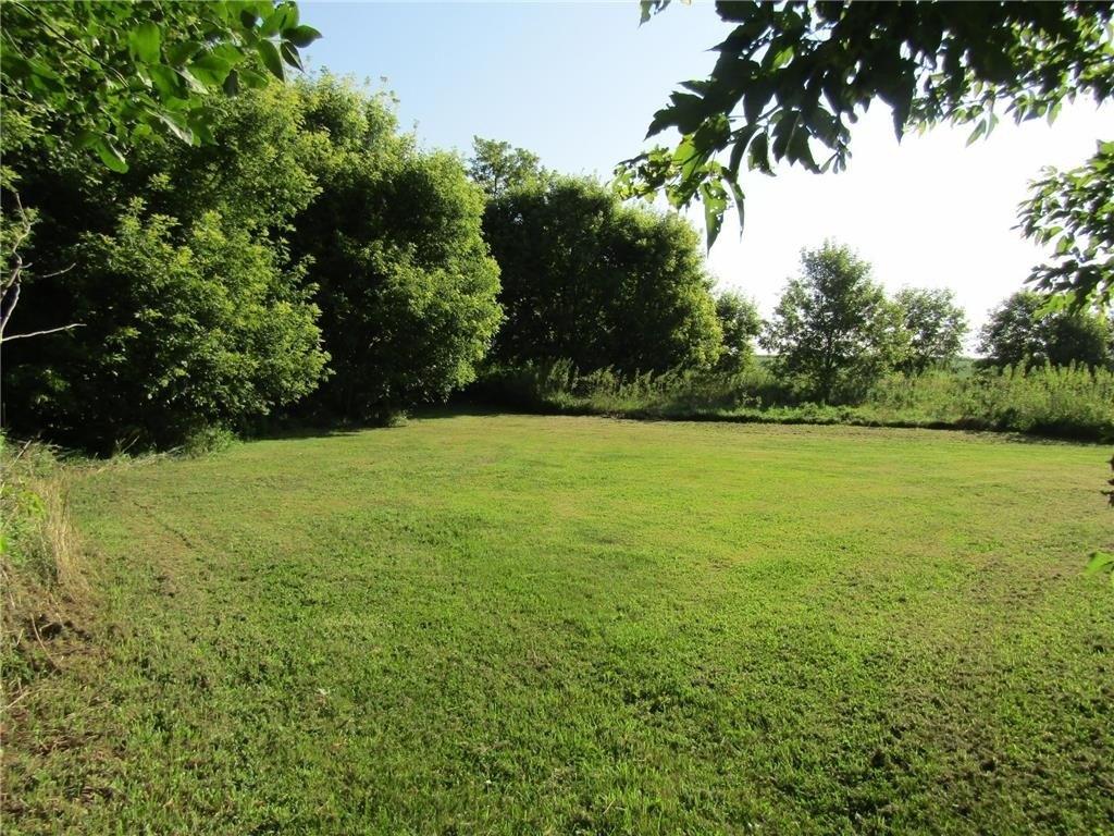 Highway 40 Nw, Montevideo, MN 56265