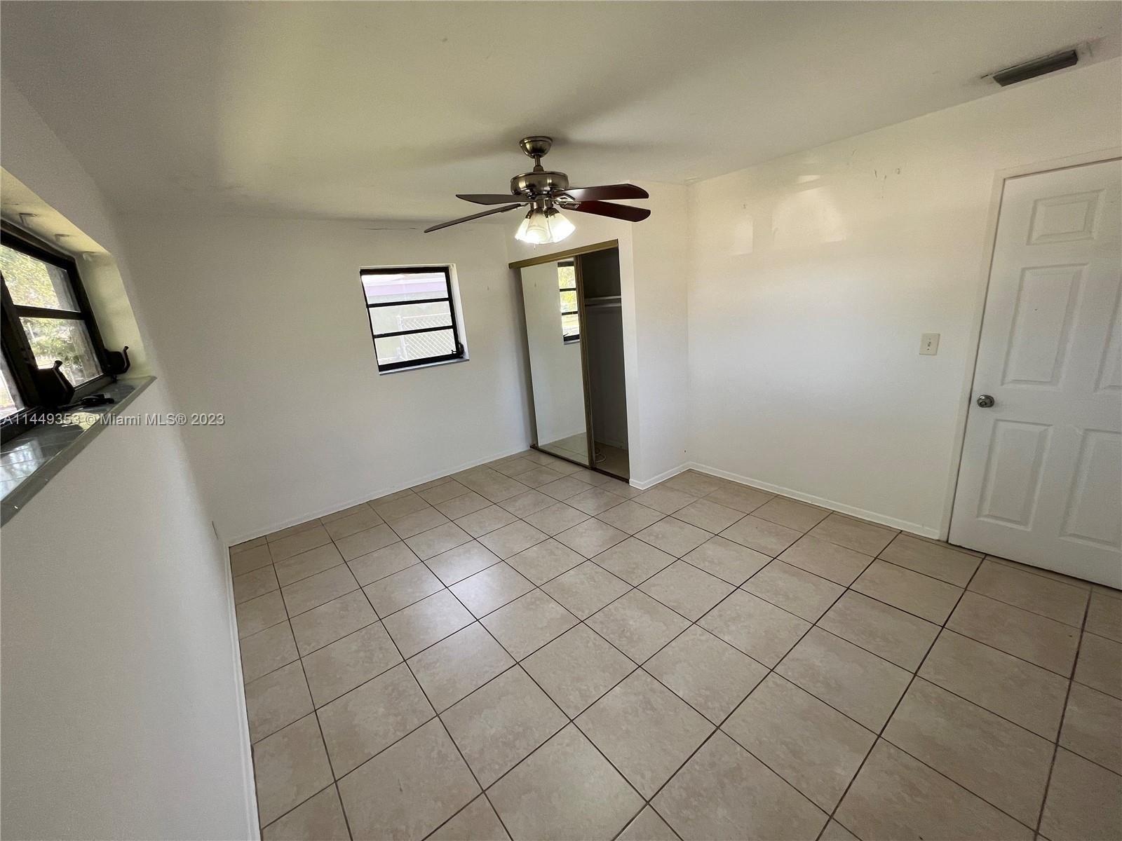 Sw 37th Ter, Fort Lauderdale, FL 33312