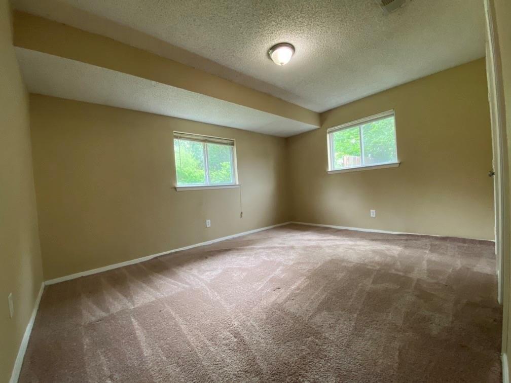 Galahad Ln, Arlington, TX 76014