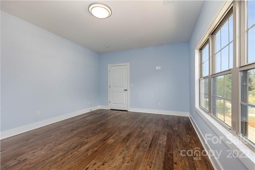 Applewood Point Ln, Belmont, NC 28012