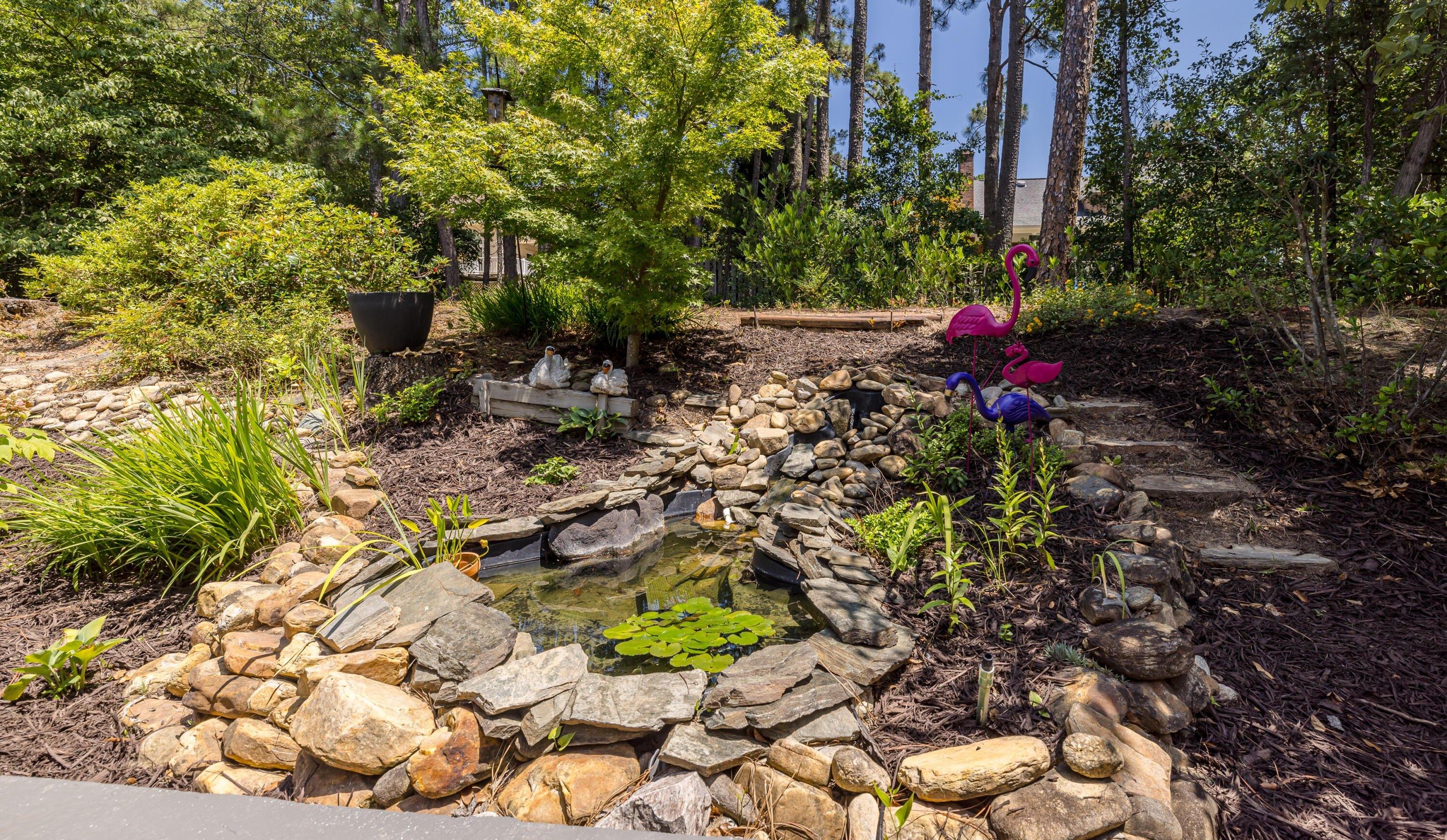 Sweet Gum Ln, Aiken, SC 29803