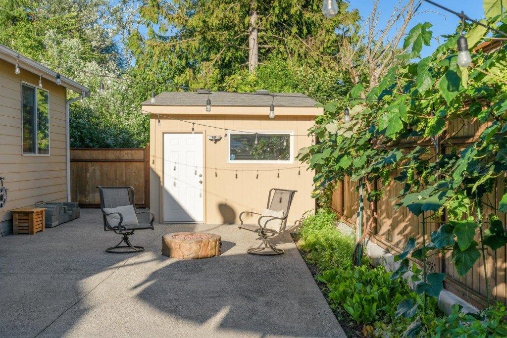 Monroe Ave Ne, Renton, WA 98056