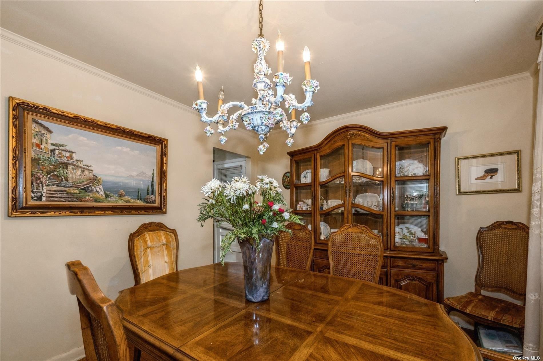 Bell Blvd, Queens Village, NY 11427
