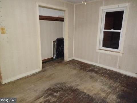 Littlestown Pike, Westminster, MD 21158