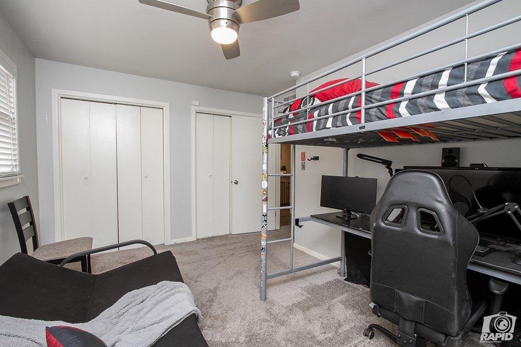 Douglas Dr, San Angelo, TX 76904