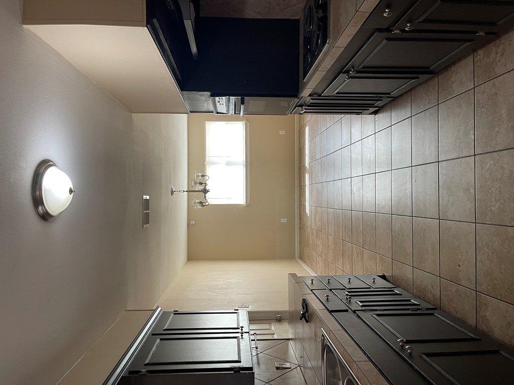 Brentwood Dr, Odessa, TX 79762
