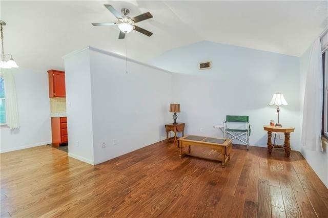 Ne 56th Ter, Kansas City, MO 64119
