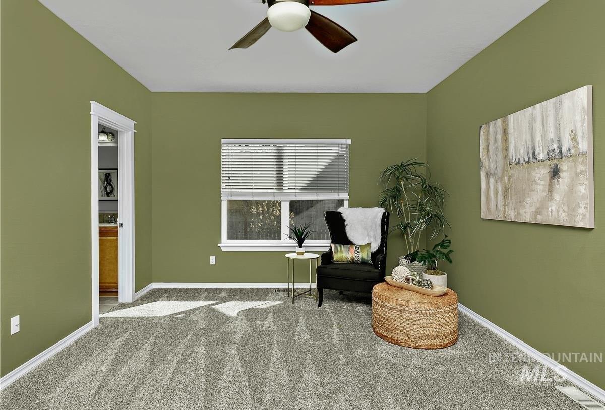 W Canford Dr, Boise, ID 83709