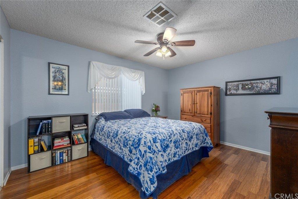 Mojave Ave, Twentynine Palms, CA 92277